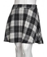 Снимка на Пола