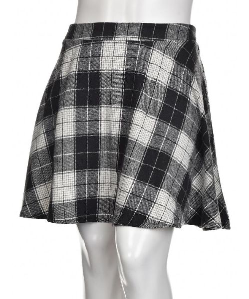 Снимка на Пола