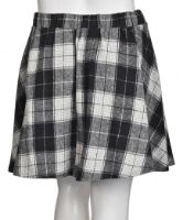 Снимка на Пола