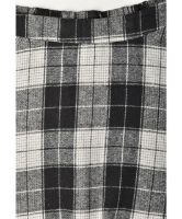 Снимка на Пола