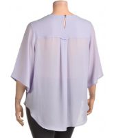 Снимка на Дамска блуза