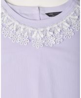 Снимка на Дамска блуза