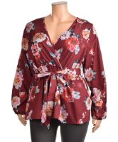 Снимка на Дамска блуза