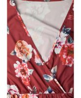 Снимка на Дамска блуза