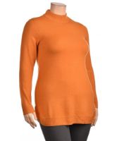 Снимка на Дамски пуловер