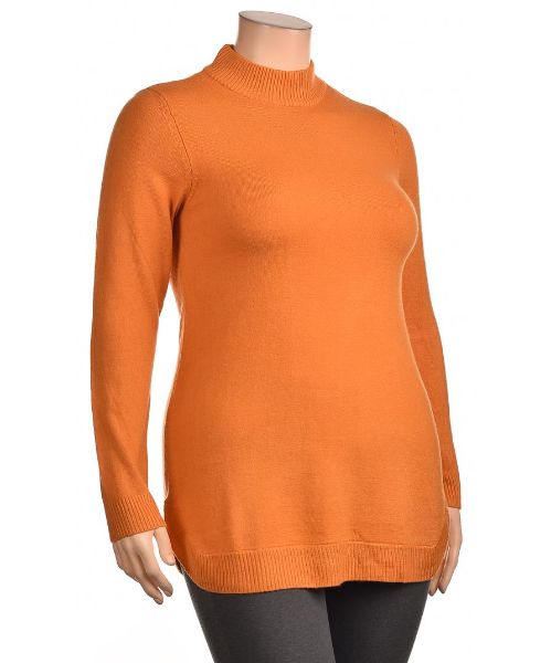 Снимка на Дамски пуловер