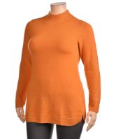 Снимка на Дамски пуловер