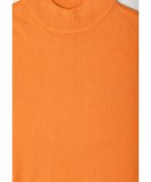 Снимка на Дамски пуловер