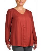 Снимка на Дамска блуза