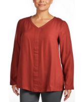 Снимка на Дамска блуза