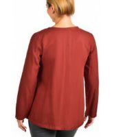 Снимка на Дамска блуза