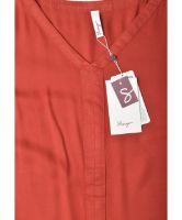 Снимка на Дамска блуза