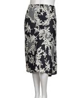 Снимка на Пола