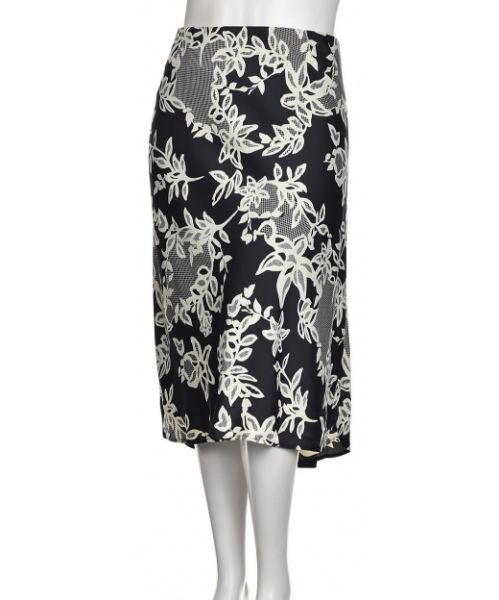 Снимка на Пола