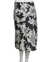 Снимка на Пола