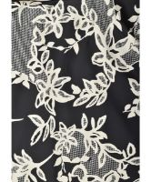 Снимка на Пола