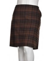 Снимка на Пола