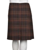 Снимка на Пола