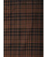 Снимка на Пола