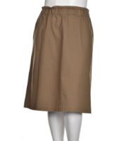 Снимка на Пола