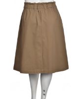 Снимка на Пола