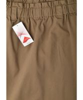 Снимка на Пола