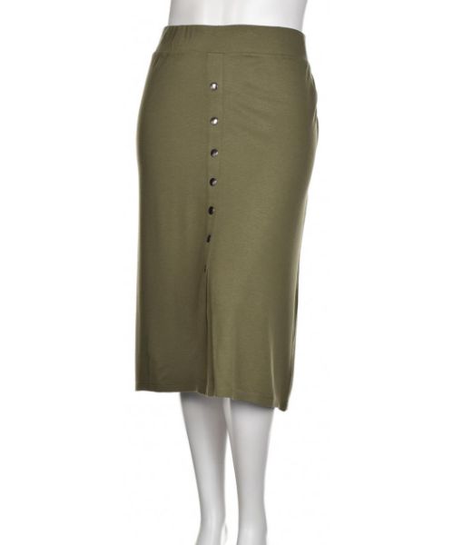 Снимка на Пола