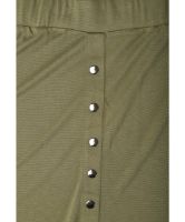 Снимка на Пола