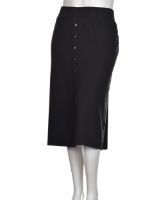 Снимка на Пола