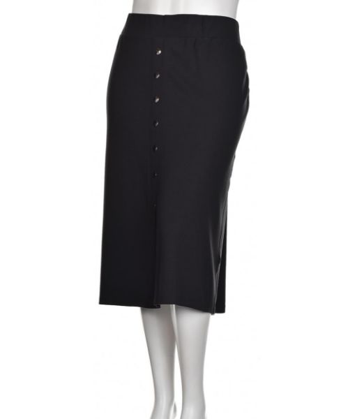 Снимка на Пола