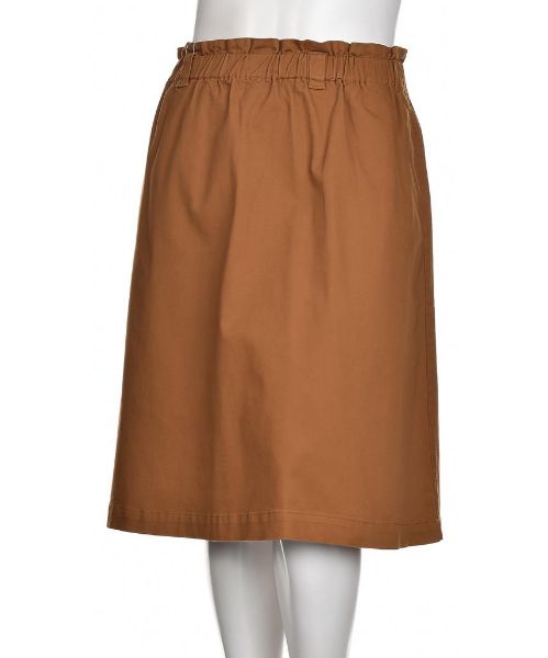 Снимка на Пола