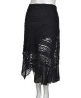 Снимка на Пола