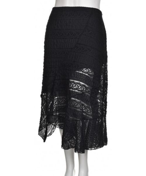 Снимка на Пола