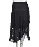 Снимка на Пола