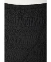 Снимка на Пола