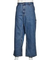 Снимка на Мъжки дънки