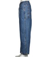 Снимка на Мъжки дънки