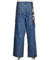 Снимка на Мъжки дънки