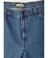 Снимка на Мъжки дънки