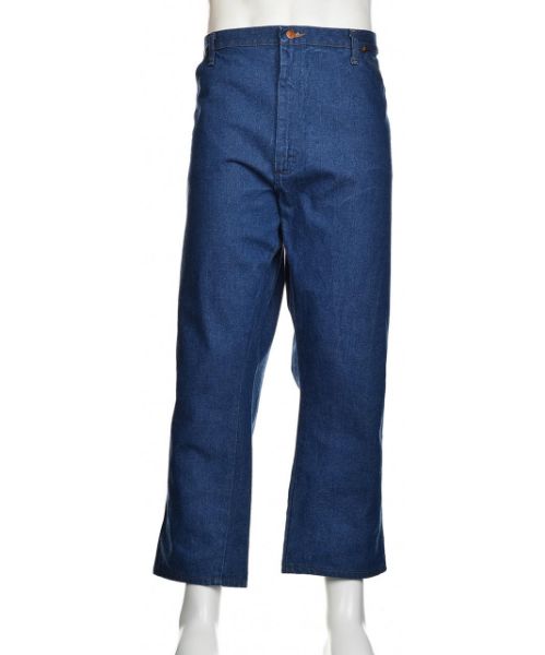 Снимка на Мъжки дънки