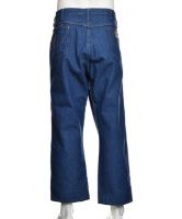 Снимка на Мъжки дънки