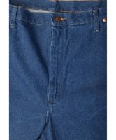 Снимка на Мъжки дънки