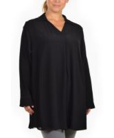 Снимка на Дамска туника