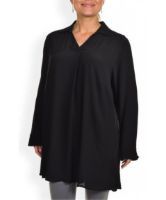 Снимка на Дамска туника