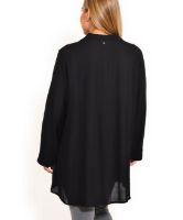 Снимка на Дамска туника