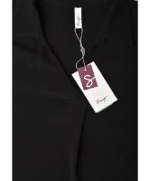 Снимка на Дамска туника