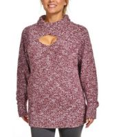 Снимка на Дамски пуловер