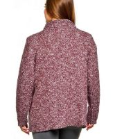 Снимка на Дамски пуловер