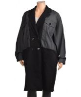 Снимка на Дамско яке