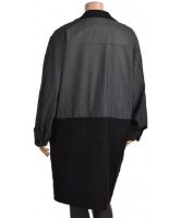 Снимка на Дамско яке